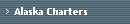 Alaska Charters